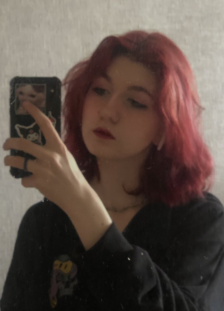 raizzorblade's tweet photo. #corpsetwtselifeday #corpseday #happybdaycorpse
ITS CORPSE DAY ππ€
so insanely proud of him for everything that heβs accomplished :)
also itβs been almost 3 years since I started watching him and joined this fandom :D https://t.co/RaqhBeFnIz