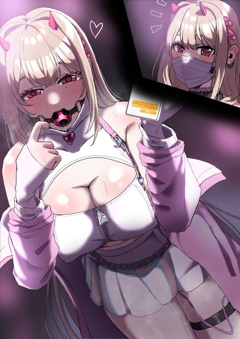 🐍との待ち合わせ 