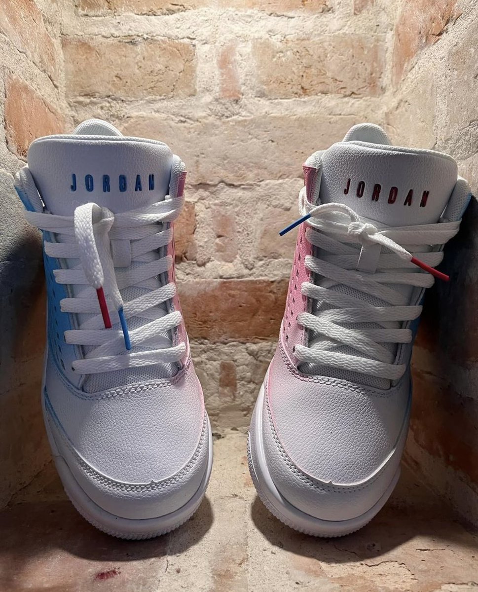 Spew4L's tweet photo. Custom jordan #Jordan #custom #customshoes #ONEPIECE #onepiece #tonychopper #luffyonepiece #chopper #angelusdirect #angelusfrance https://t.co/hMVpvy9OFN