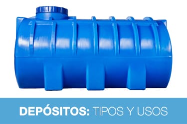 Los #depósitos: Versátiles #contenedores que se emplean en una amplia variedad de campos, desde #almacenamiento de #aguapotable hasta #sustanciasquímicas. Vemos los distintos tipos, usos y  características más relevantes.
📷 bit.ly/3DN6YSg #b2b #empresas #marketplace