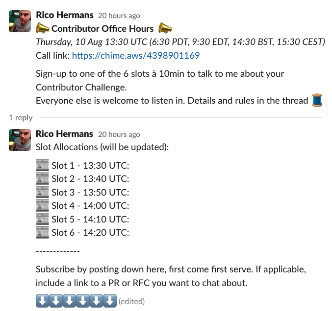 Rico Hermans-Huijbers tweet media