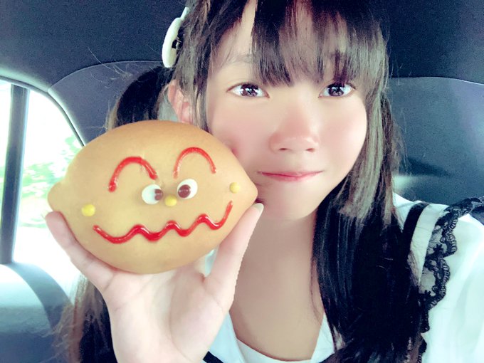 Twitterのコスプレ画像5