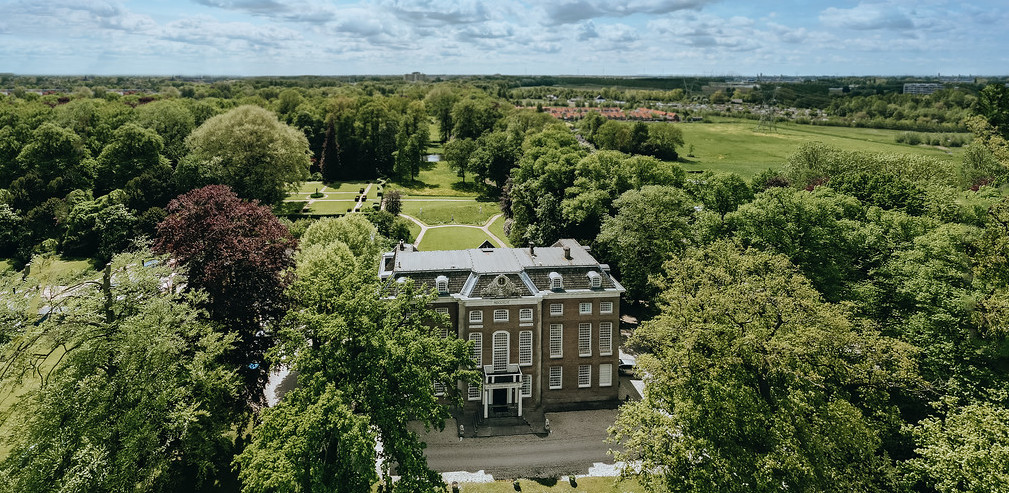 𝐖𝐈𝐍𝐀𝐂𝐓𝐈𝐄 𝐃𝐎𝐍𝐂𝐊𝐒𝐄 𝐅𝐀𝐈𝐑 | Ames is dit jaar sponsor van De Donckse Fair in Ridderkerk op zaterdag 26 augustus. Het thema dit jaar is “Dutch Ascot”. 
 
Wil jij er bij zijn? Wij verloten gratis kaartjes en activiteiten ➡️ ames.nl/contact-info/d….

#winactie