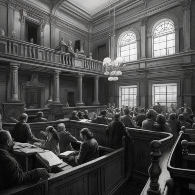 Deaton Confidently Backing Ripple in Face of SEC Appeal Challenge. 

Deaton은 SEC 항소 도전에 직면하여 Ripple을 자신있게 지원합니다.

xrptoday.com/deaton-confide…

#XRP #XRPArmy