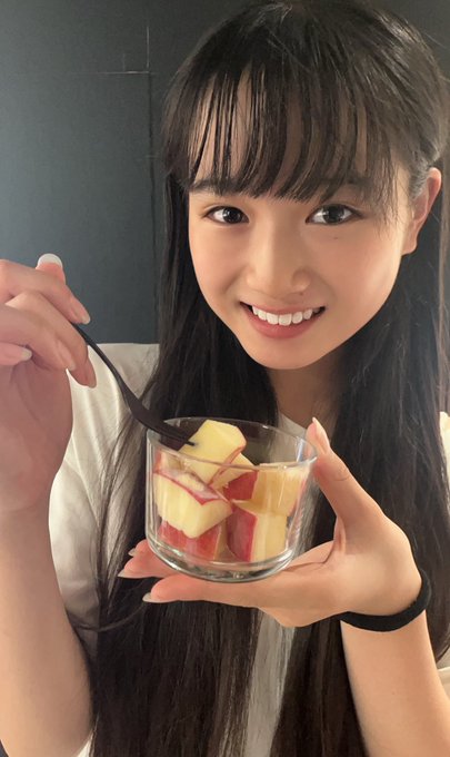 Twitterのコスプレ画像4