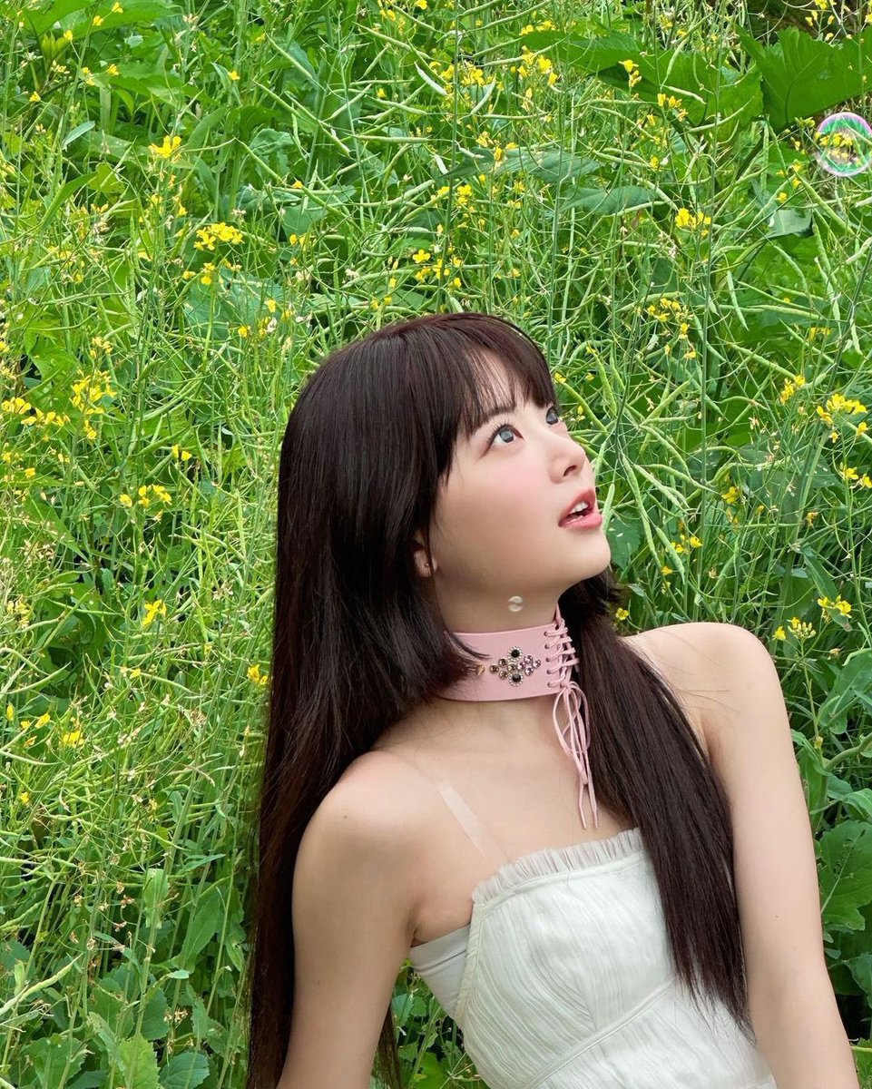 Yoon-chip! ˙ᵕ˙ tweet media