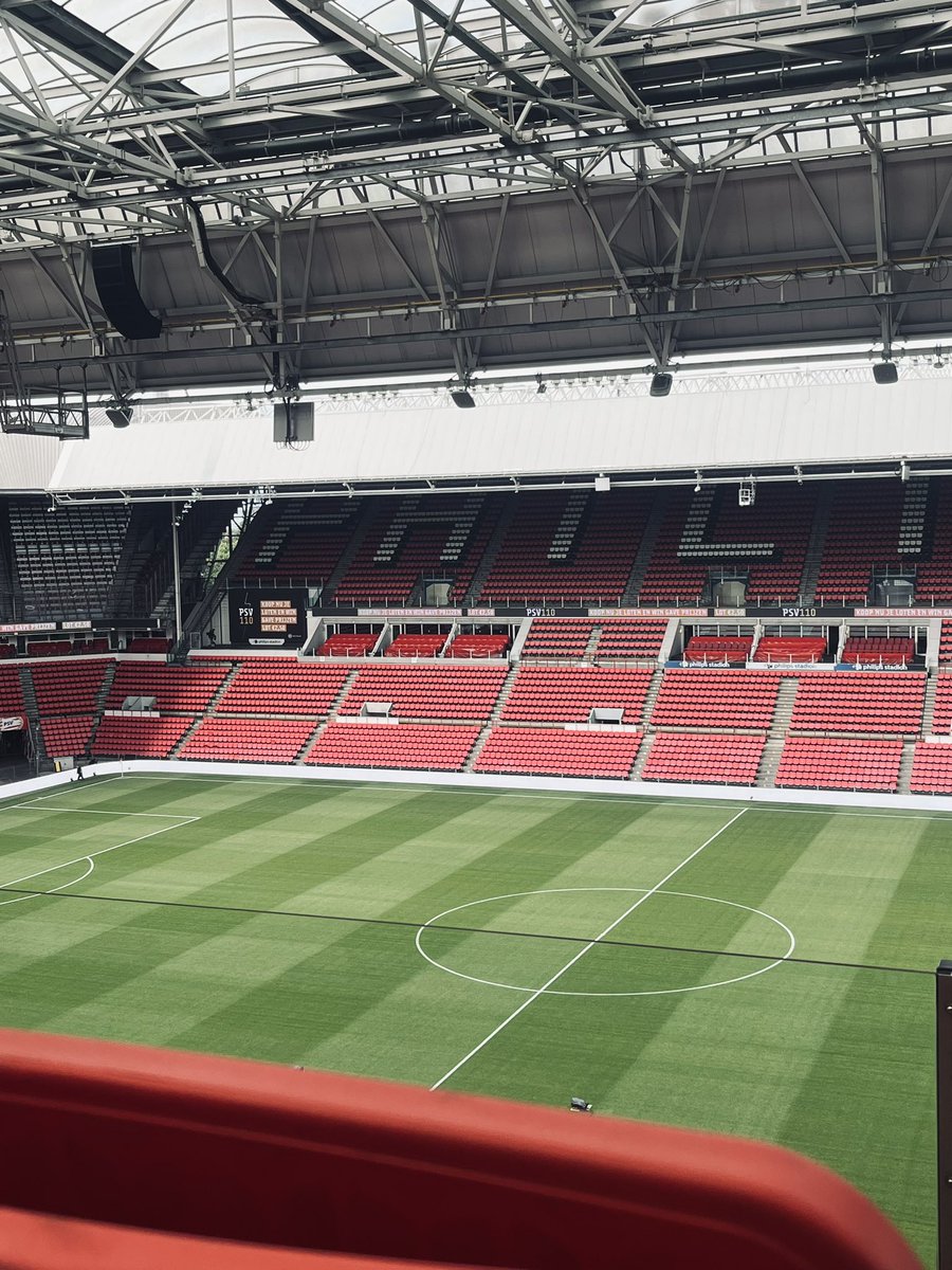 AxlRice_'s tweet photo. 23/24 Pre-Season.
🇪🇸🇳🇱🇩🇪
#NFFC https://t.co/k5Ny4YezRa