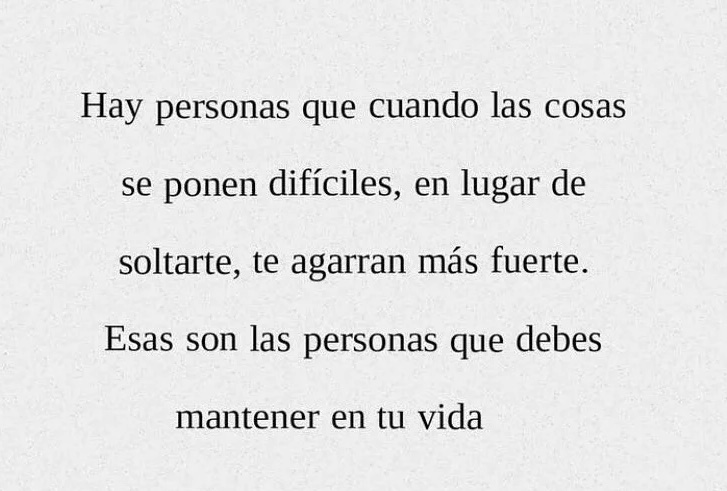 Cultura Literal (@culturaliteral1) on Twitter photo 