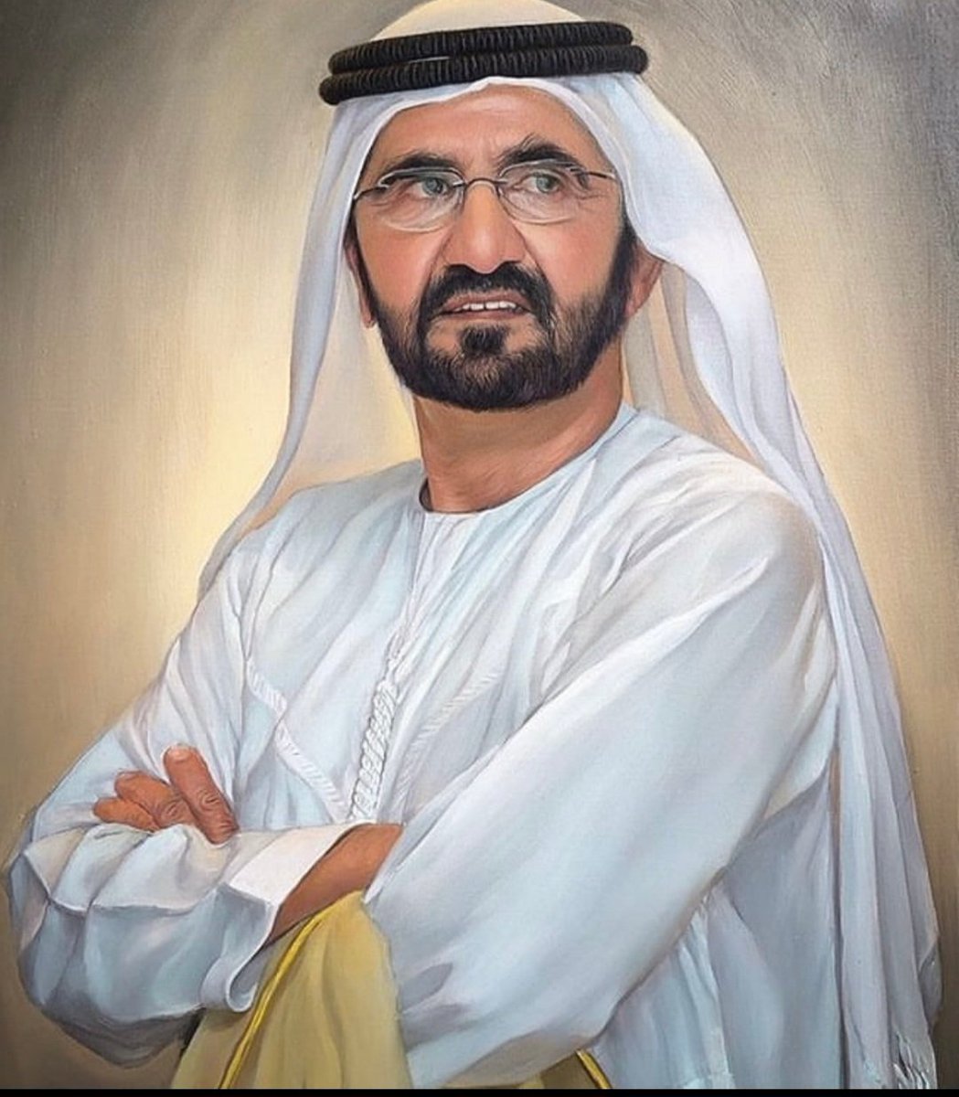 Dhahi_Khalfan's tweet photo. رجل أعطت يمينه..  مالم تعلم
 شماله
هل ظنكم بنحصل..في عمرنا أمثاله ؟ https://t.co/cDMtqonIwF