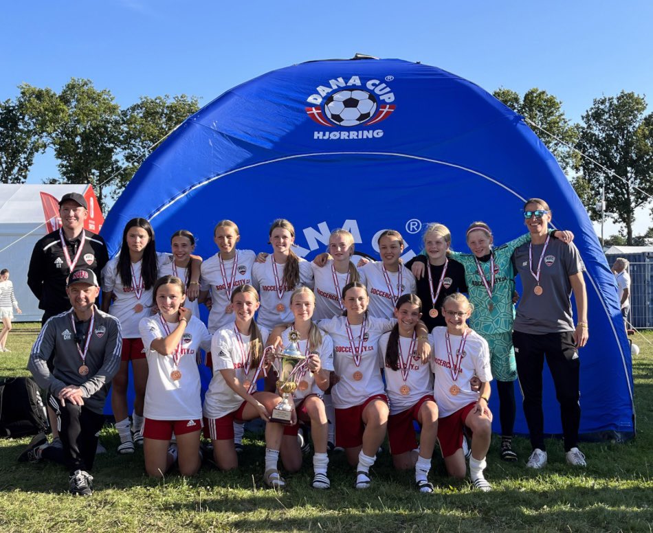 Robbie Tice tweet media