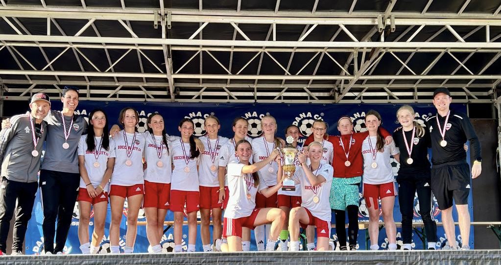 Robbie Tice tweet media