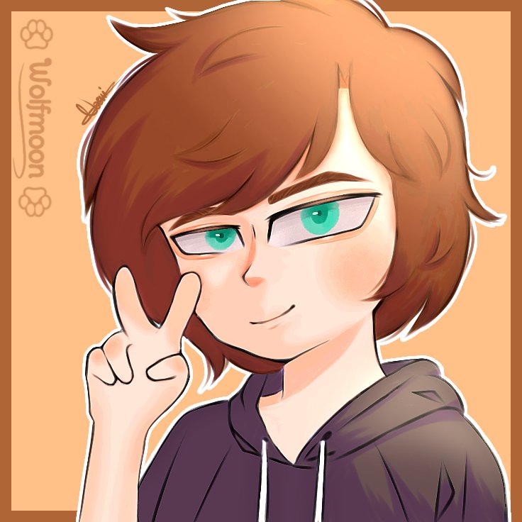 WolfMoo99181248's tweet photo. Dibujo por fin terminado ✨

#ibispaintx #dijitalart #dijitalartist #drawing #art #arte #artedigital #renderingart https://t.co/KyUCVp9WDY