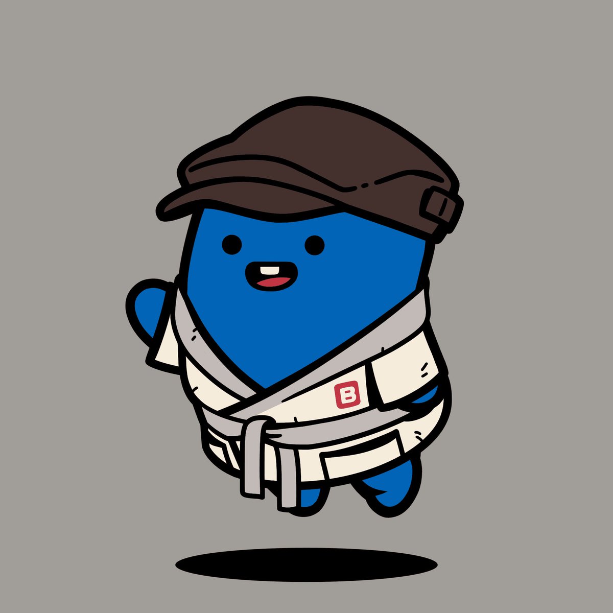 Sonya Tsun tweet media