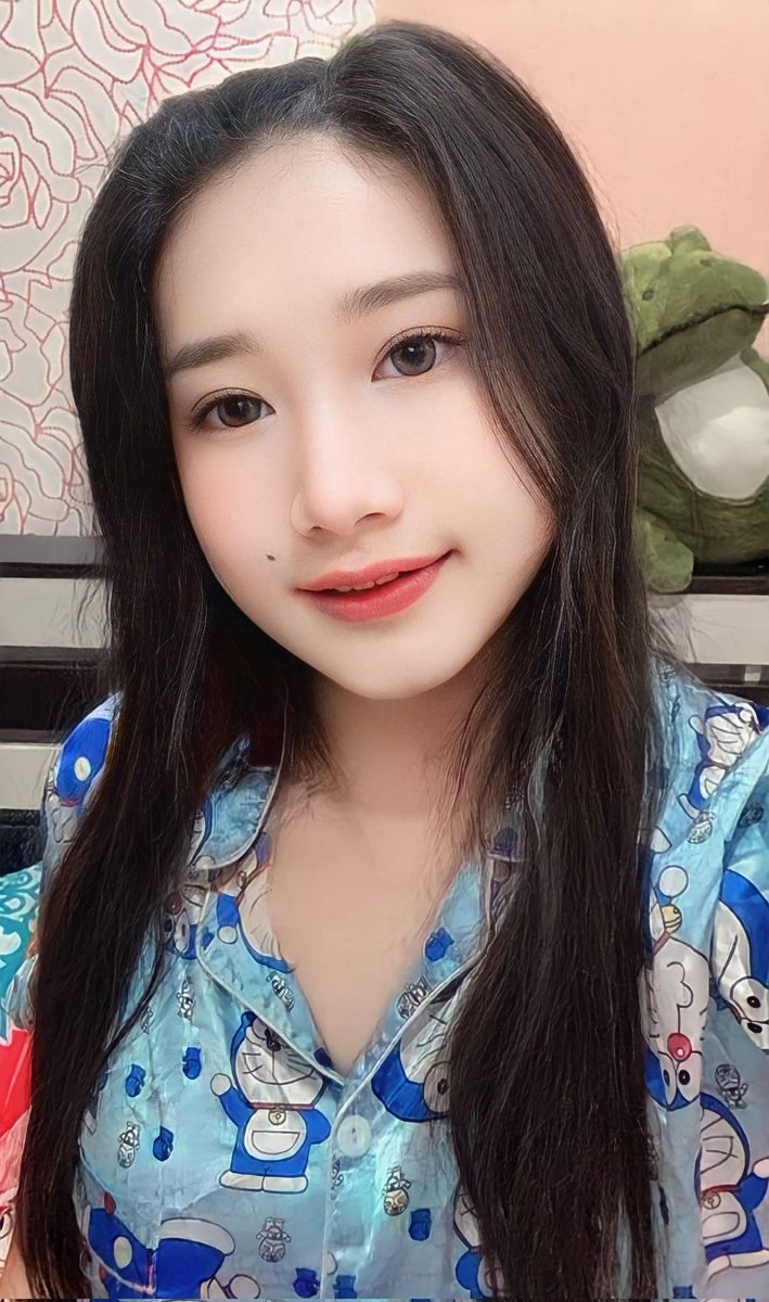 chanyanut195774's tweet photo. เพรชบุรีรับงานสาวสอง สนใจทัก
#รับงานเพรชบุรี #ขายตัวเพรชบุรี
โรงแรมไกล้เคียง
 #รีทวิตให้ด้วยน้า 
#รีทวิตรัวๆลงอีก #รับงานเพรชบุรี
 #รับงานในจังหวัดเพรชบุรี https://t.co/W0uRMGR5Iw