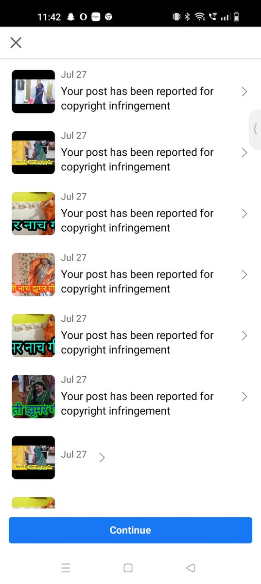 Deepak Kumar (@deepakkur1457) / Posts / X