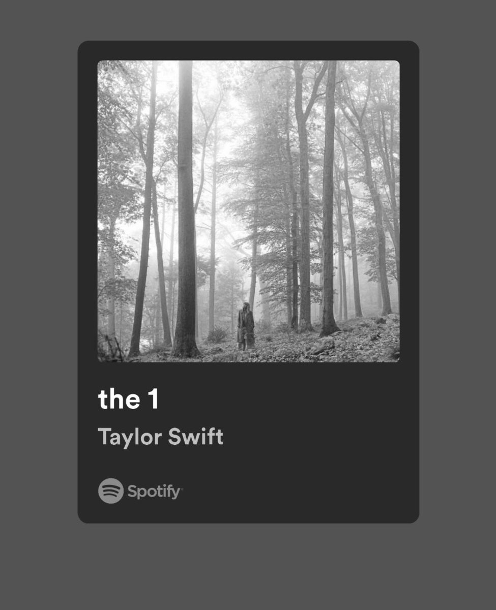 wisteriagrden's tweet image. único día en el que le pueden dar rt a este tweet, 1/8 ‼️🧸