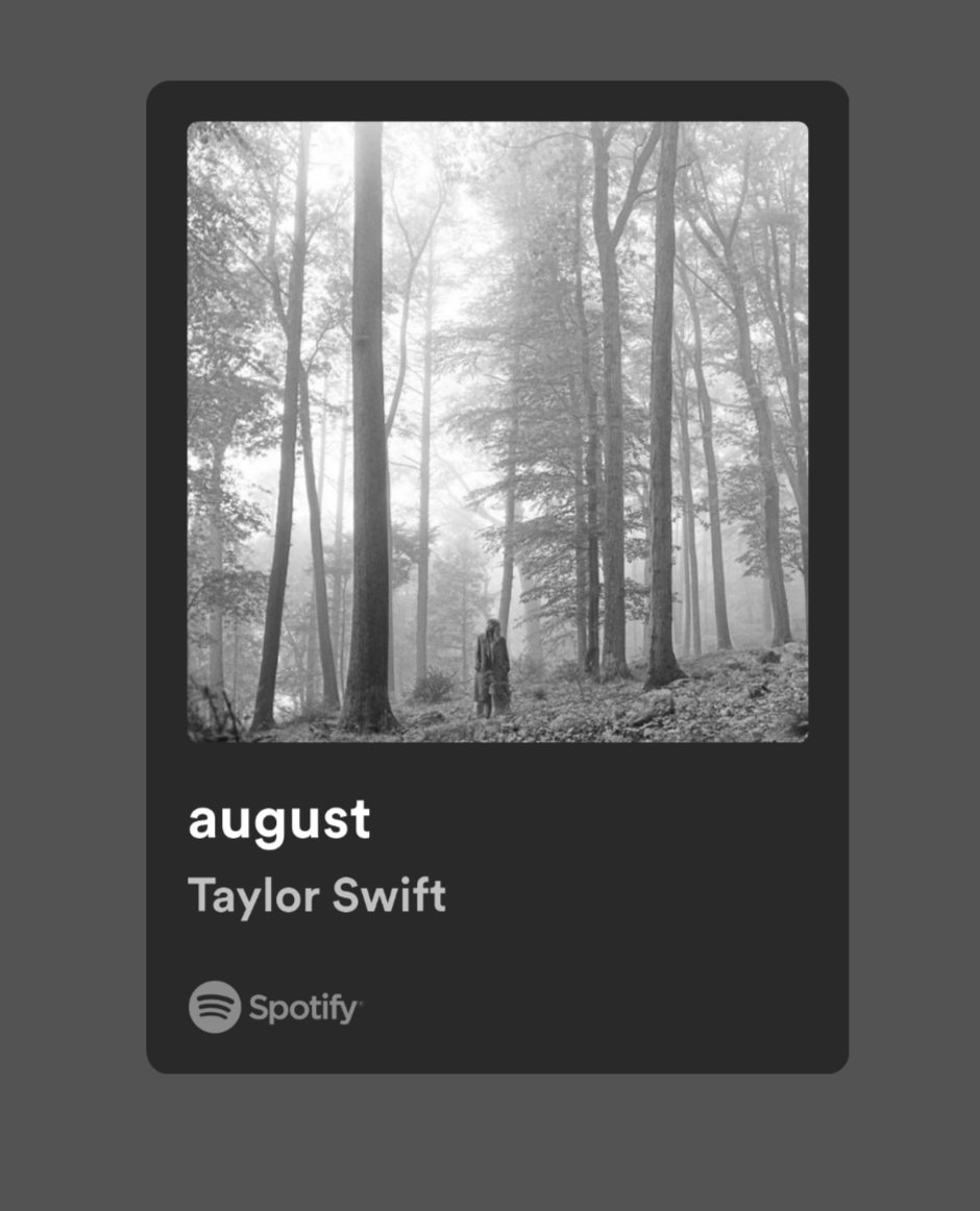 wisteriagrden's tweet image. único día en el que le pueden dar rt a este tweet, 1/8 ‼️🧸