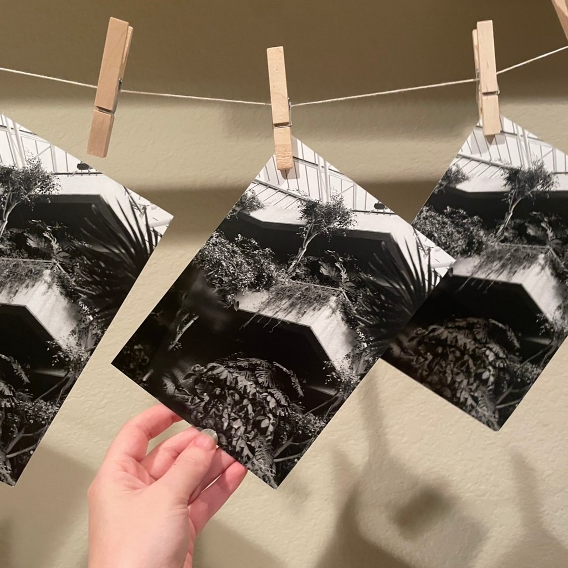 August rewards for patrons: 
patreon.com/posts/86990022