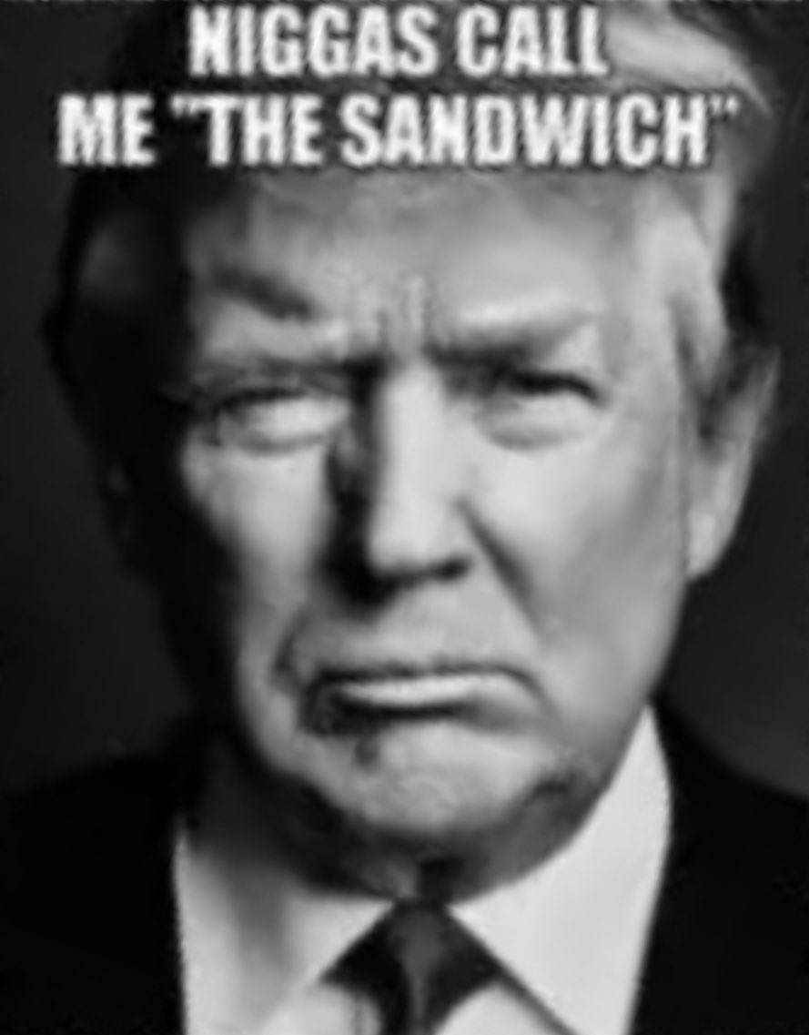 shutitmoron's tweet photo. https://t.co/hQEiwFNoNK
