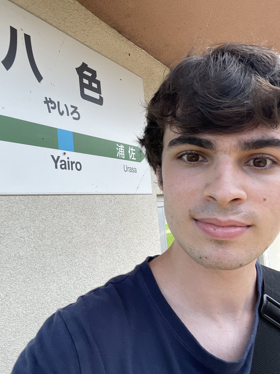 gcm (real) tweet media