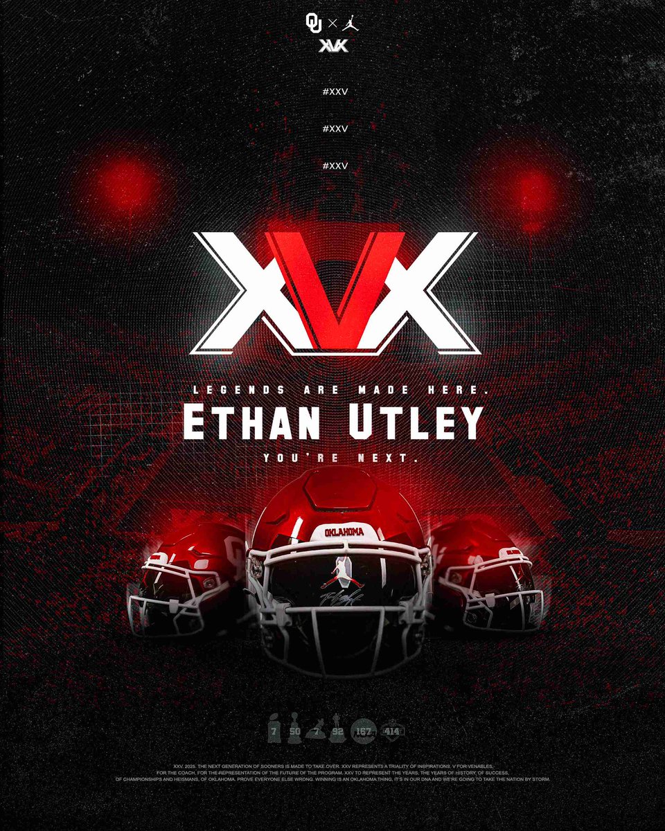 EthanUtley1's tweet photo. Early love shown 🫶🏼 https://t.co/lA2HEQNBvi