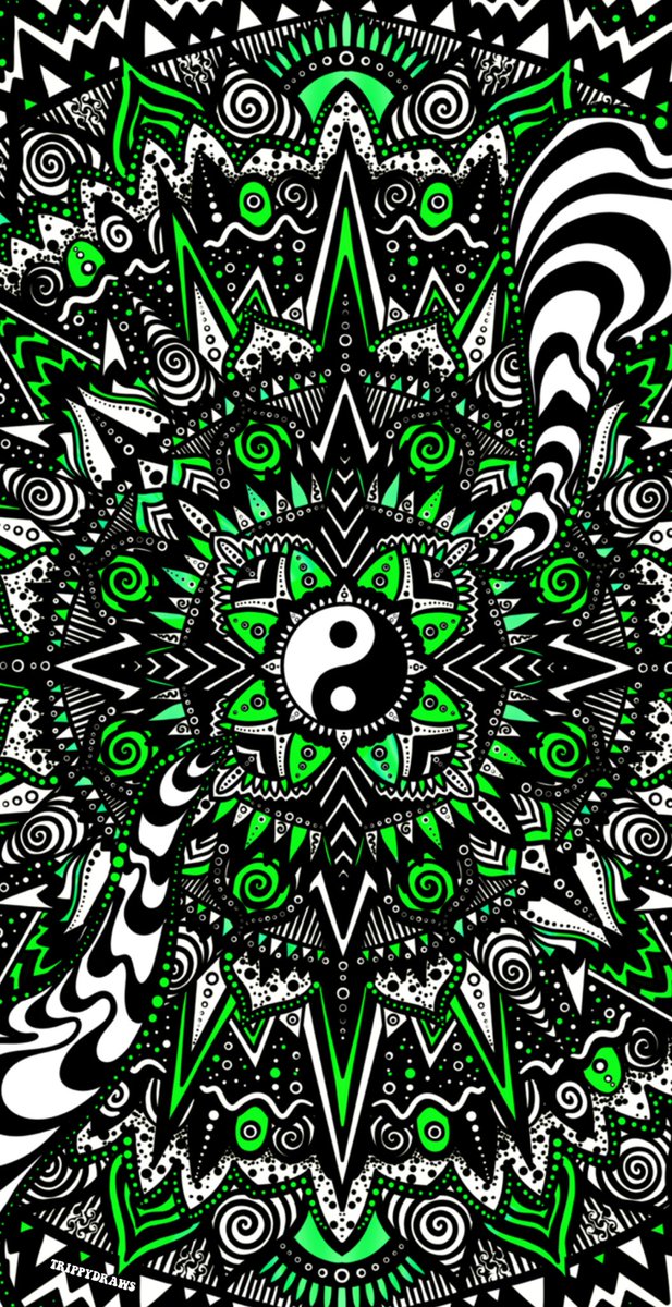 Trippydrawsart's tweet photo. new phone wallpapers for you!🪐  *Personal use only!* https://t.co/CJRX9laILz