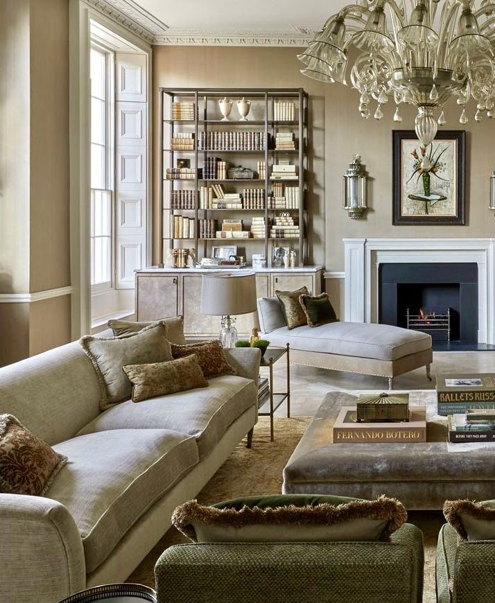 SingerDesignLtd's tweet photo. @TateTheTalisman Timeless classic.. https://t.co/EpCtOyzJ3h