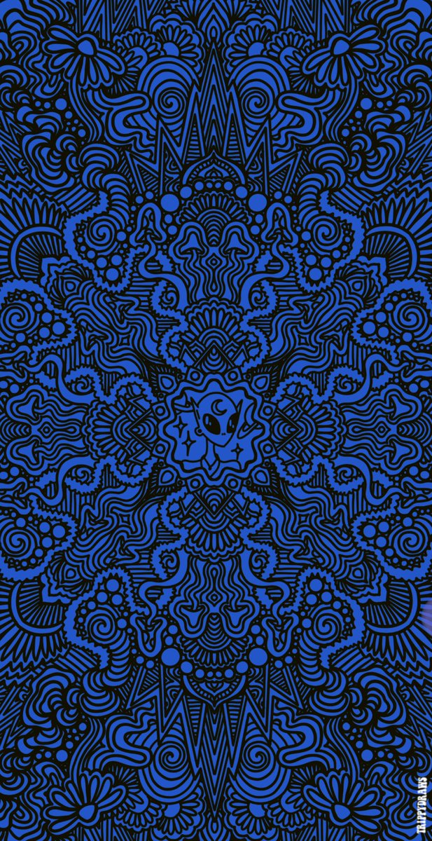 Trippydrawsart's tweet photo. new phone wallpapers for you!🪐  *Personal use only!* https://t.co/cjED3eQBMT