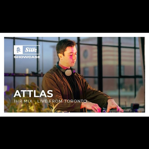 MusicEternal1's tweet photo. Monstercat Silk Showcase 703: 
ATTLAS

https://t.co/DgJe1I8roB

#Musiceternal #ATTLAS #Monstercat #MonstercatSilk #ElectronicMusic #AtmosphericMusic #Canada
@attlas @MonstercatSilk @Monstercat https://t.co/gDJUhbpJcm