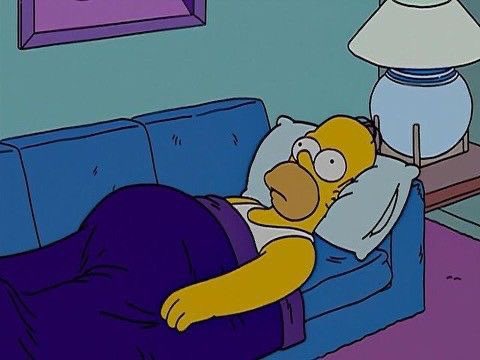 BelenCopa1's tweet photo. De noche soy : https://t.co/vVh8sFqVMQ