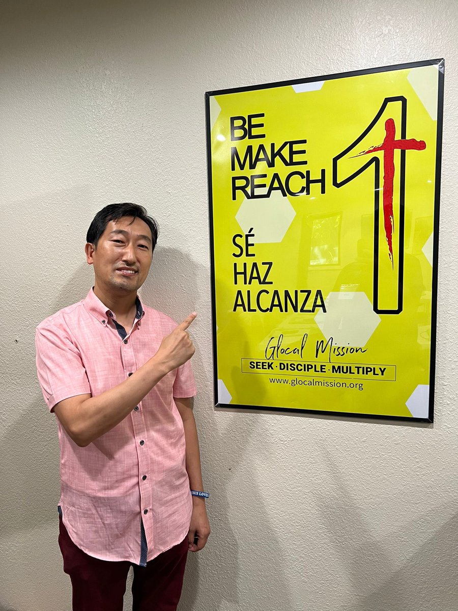 GlocalMission's tweet photo. Our new slogan and jersey. https://t.co/GXVpA3YDkB