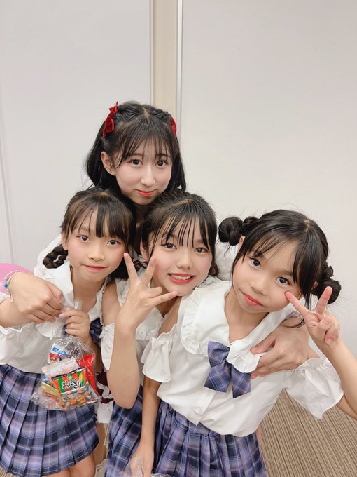 野乃あいみのTwitter画像2