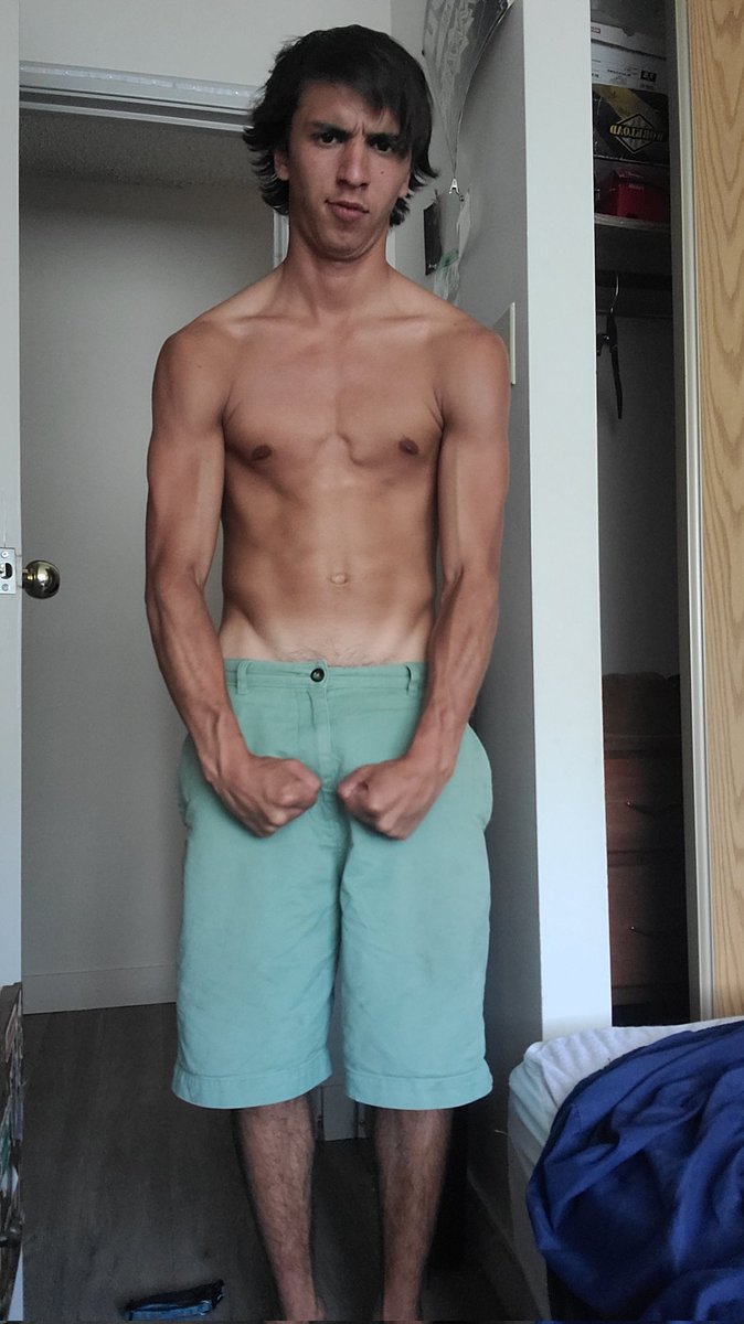 superbooper47's tweet photo. Uploading more content 😈
It just keeps getting hotter 🥵
You know you want it 🍆
#onlyFans #onlyfansmodel #onlyfansguy #onlyfanspromo #promo #leak #viral #fyp #nsfw #nsfwtwt #bigdick #fatcock #sex #porn #cum #solo #dick #cock #dom #slut #cumslut #whore 

https://t.co/3K9f84scgx https://t.co/Gxv8nZLZkm