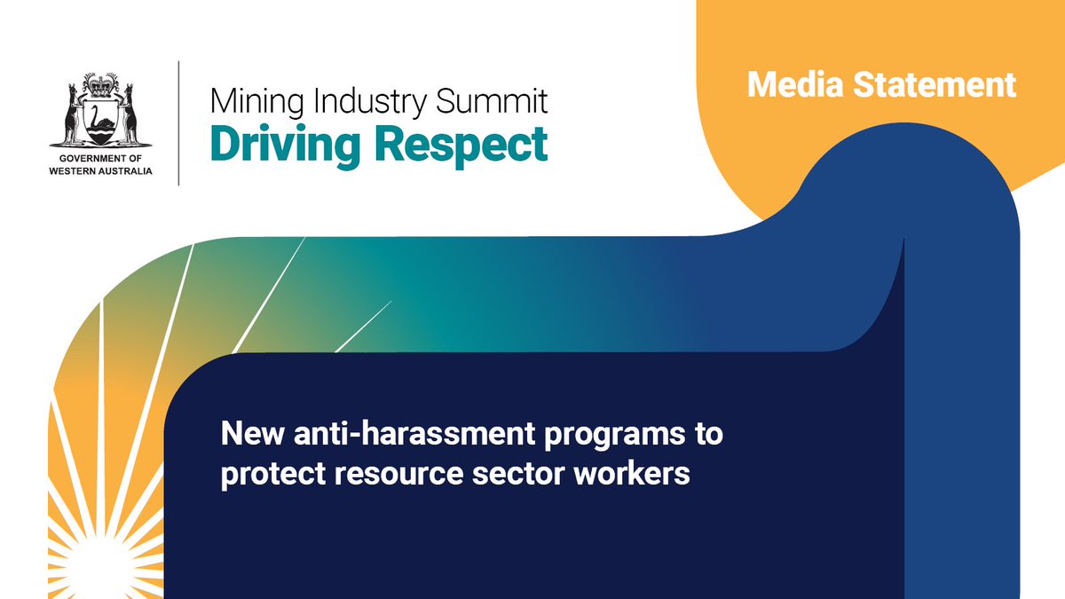 DEMIRS Resources WA tweet media