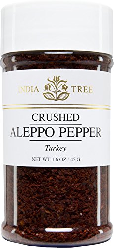 DeepPrice's tweet image. Lowest price on Amazon.com for Ground Pepper  from India Tree #dpdLowestPrice #IndiaTree #GroundPepper
Only $7.28
amazon.com/dp/B06WVGX3ZN?…