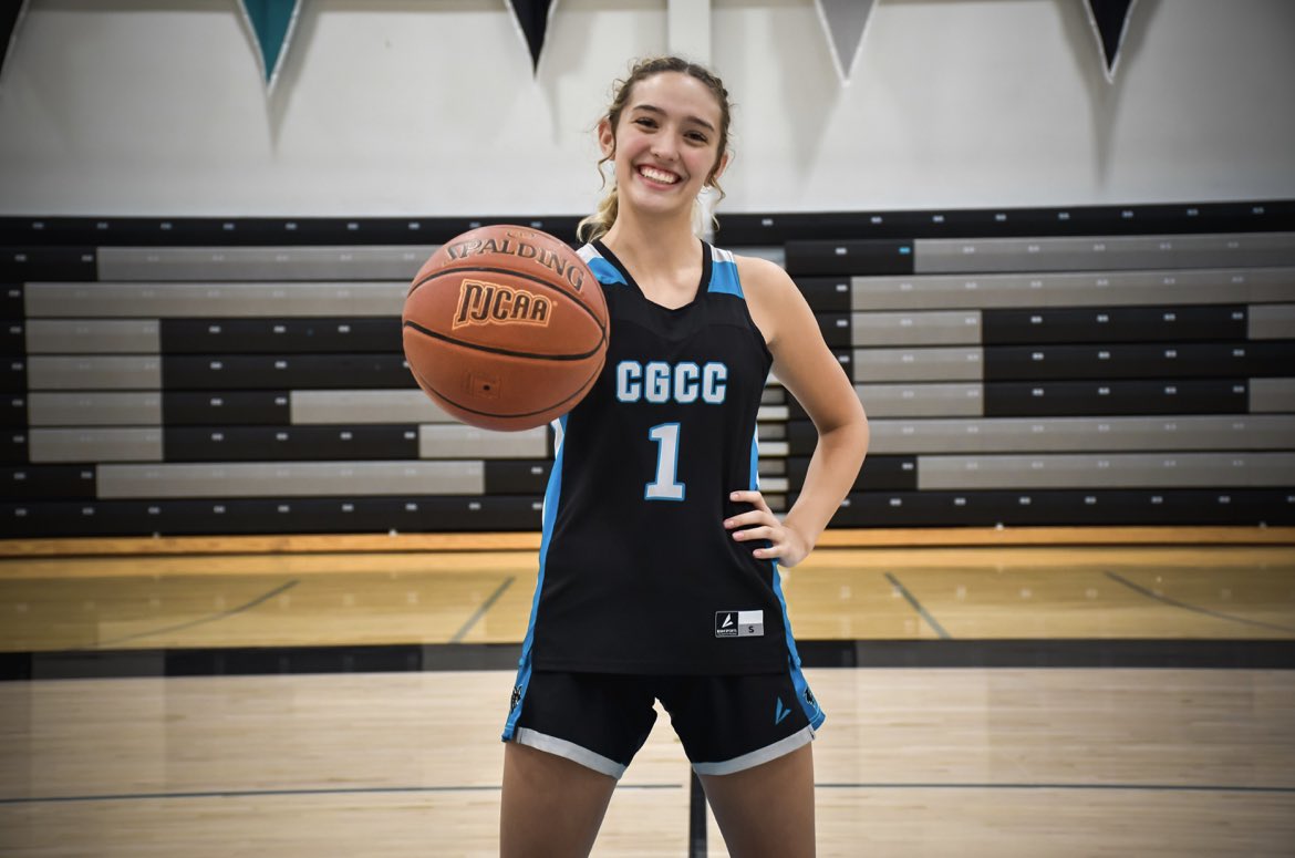Kaycee Steinke (@kaycee4steinke) on Twitter photo Thank you so much to <a href="/CoyoteWBB/">🐺 Chandler-Gilbert WBB 🐺</a> staff and especially Coach Z for offering me a full scholarship to attend and play next year! I am so thankful for this opportunity and our relationship! Thank you so much to <a href="/CoyoteWBB/">🐺 Chandler-Gilbert WBB 🐺</a> staff and especially Coach Z for offering me a full scholarship to attend and play next year! I am so thankful for this opportunity and our relationship!