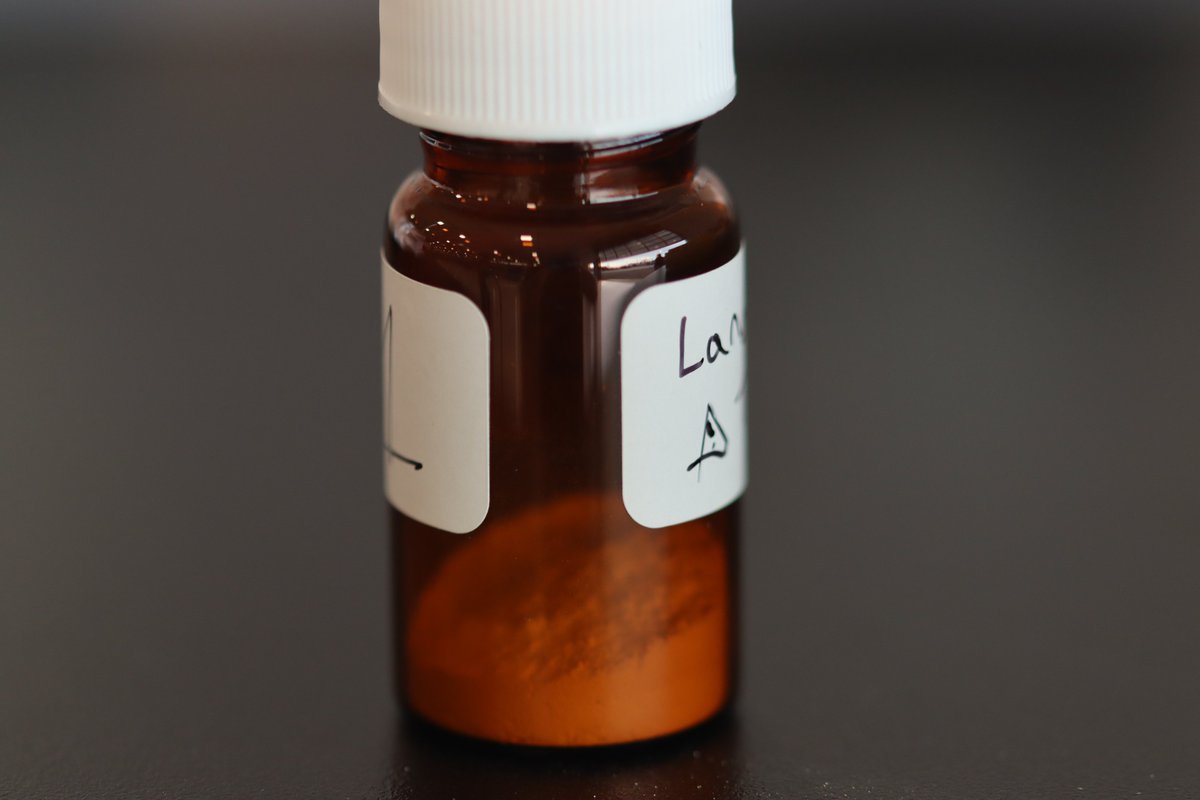 First batch of (PbO+ Pb(SO4) to Pb2(SO4)O (Lanarkite)