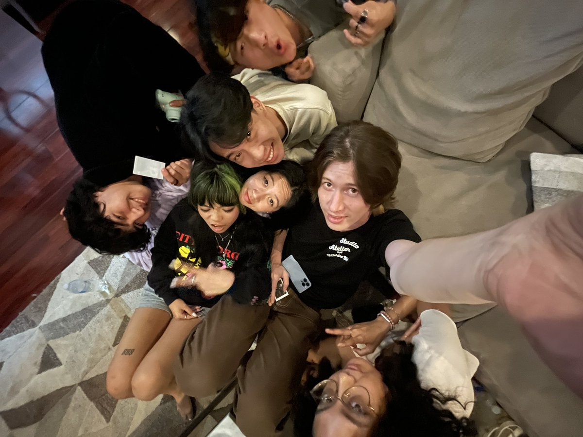 T10Nat | Rat |🐀 tweet media