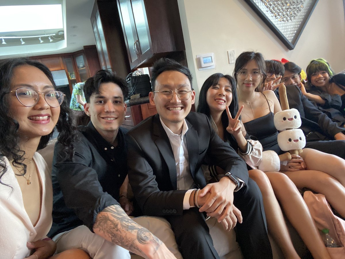 T10Nat | Rat |🐀 tweet media