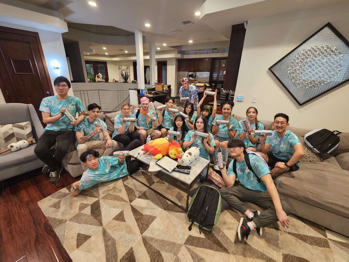 T10Nat | Rat |🐀 tweet media