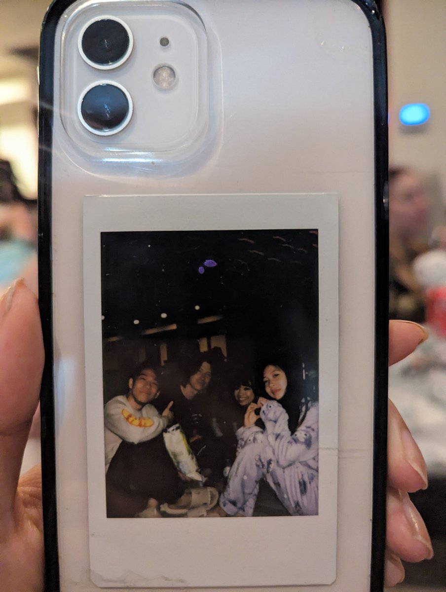 T10Nat | Rat |🐀 tweet media