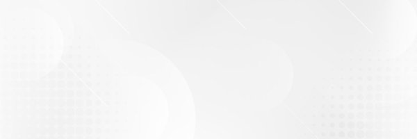 AresLabs_xyz tweet picture