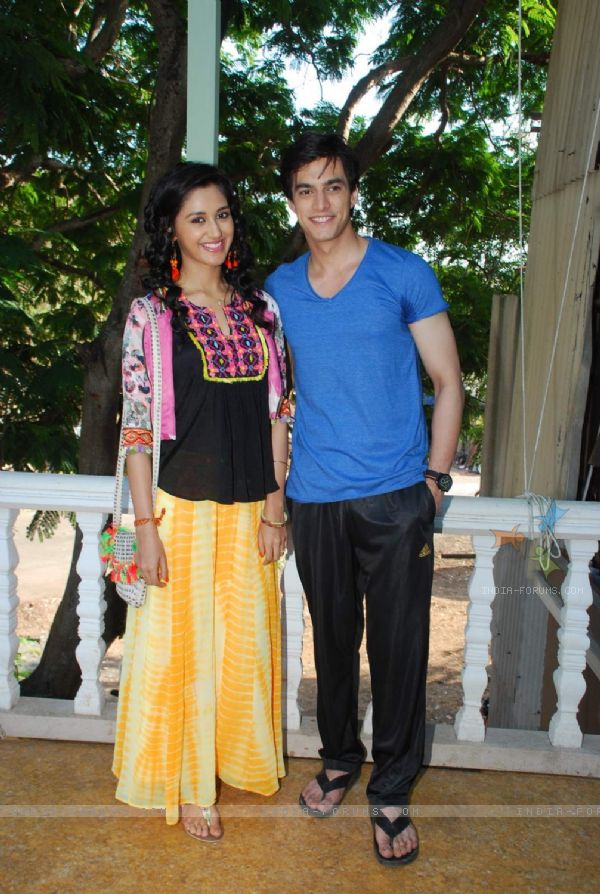 Momo_hitech's tweet photo. @momo_mohsin @fenil_umrigar https://t.co/jNt0Pjv9OS