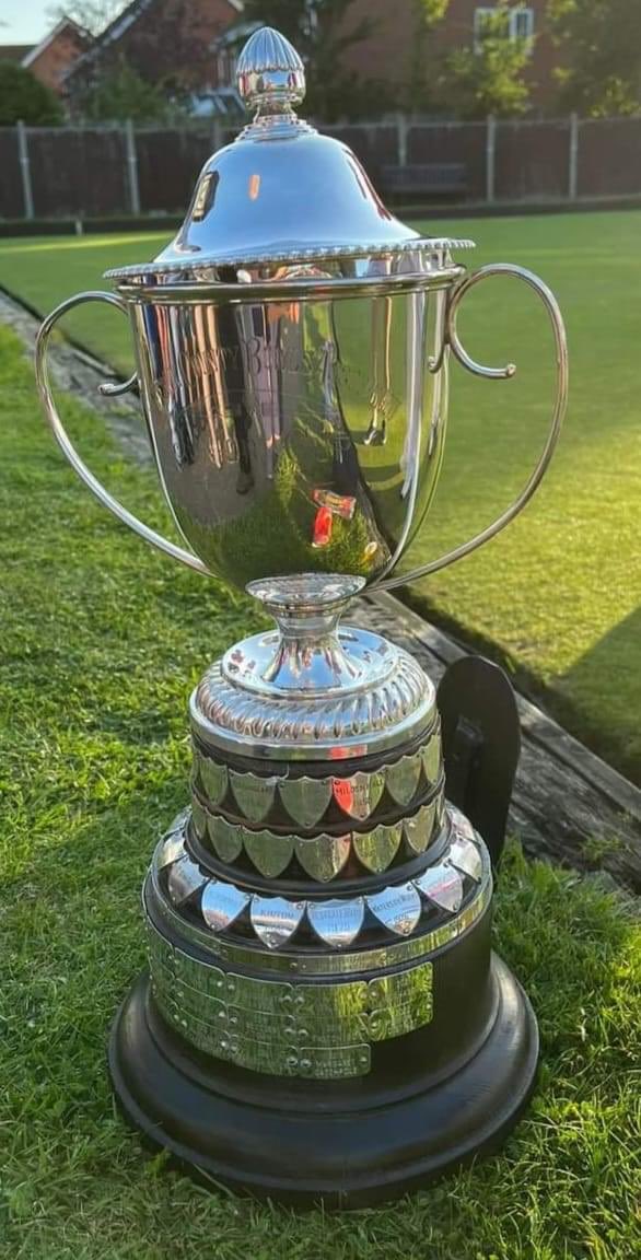 Stanton Bowls Club tweet media