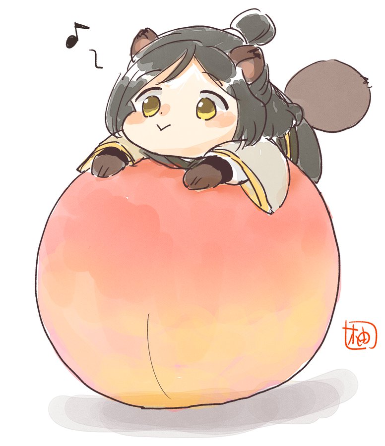 F2a0o6_bAAAelQV?format=jpg&name=900x900