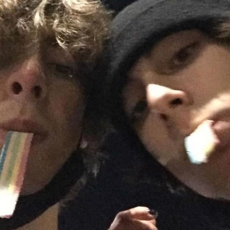 ☆' zosan au 📌 tweet media