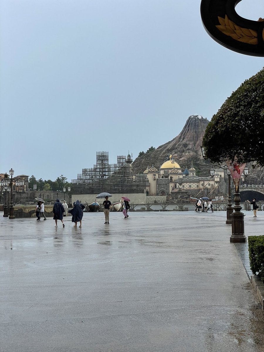 KNPEHEHKO___B's tweet image. はい来たよー☔️

#Refresh2023