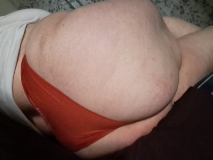Annabelle Godiva - Nsfw Here's some ASS You're welcome 🍑 https://t.co/qwc838Toi2
