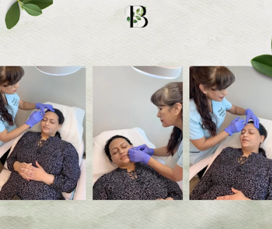 Are you looking for the #BestScarRemoval in #EtobicokeWestMall? Then contact them at #BanffAesthetics is a medical aesthetics clinic located in Etobicoke, Ontario focusing on Laser Hair Removal, Botox, and Fillers.
Visit -goo.gl/maps/oEaCJfpie…