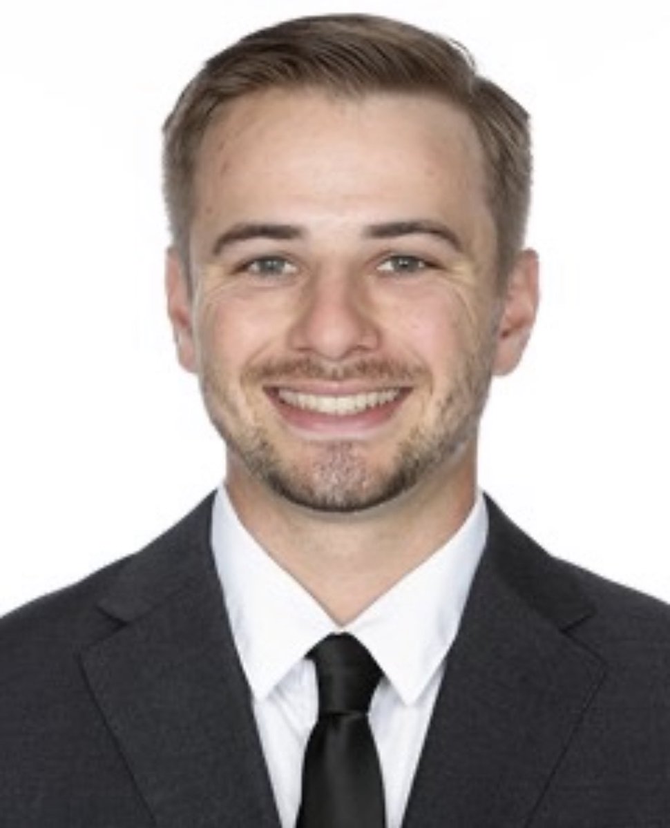 Nick Piraino will take over as our Assistant Coach <a href="/ASUMHBSBL/">ASUMH Baseball</a>! 

Piraino comes to ASUMH after spending the past three seasons as an Assistant Coach for <a href="/weevilsbaseball/">Weevils Baseball</a>.  In 2020 he was the director of player development for <a href="/LittleRockBSB/">Little Rock Trojan Baseball</a>!